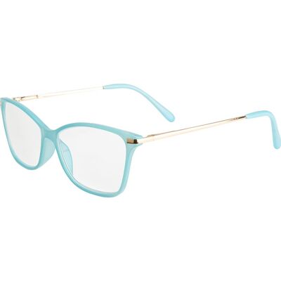 Iaview Gafas B Fly Mix Sky Blue +3,00 1 ud Iaview Gafas B Fly Mix Sky Blue +3,00 1 ud