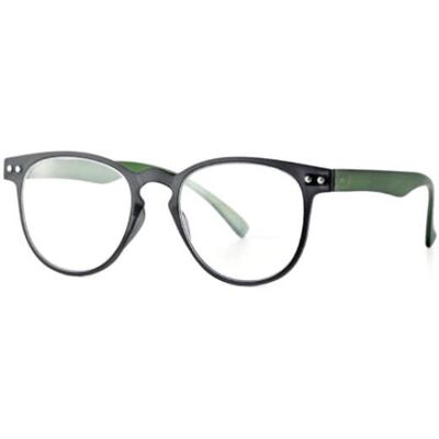 Nordic Vision Gafas de Lectura Mjolby +2.00 1ud Nordic Vision Gafas de Lectura Mjolby +2.00 1ud