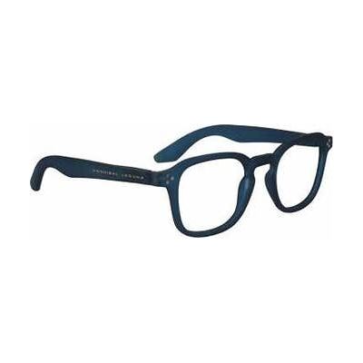 LORING Gafas Hl Zoe +3.00 2022 1 ud LORING Gafas Hl Zoe +3.00 2022 1 ud