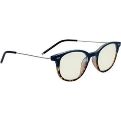 LORING Gafas Luc Filtro +1.50 2022 1 ud LORING Gafas Luc Filtro +1.50 2022 1 ud