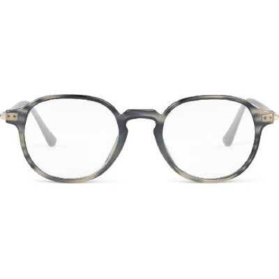 Nordic Vision Varmdo Gafas Presbicia +1.00 1 ud Nordic Vision Varmdo Gafas Presbicia +1.00 1 ud