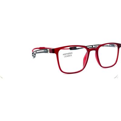 VENICE Gafas Tr90 1.00 1ud VENICE Gafas Tr90 1.00 1ud