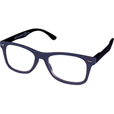 Farline Gafas de Lectura Milan Gris +1.50 1ud Farline Gafas de Lectura Milan Gris +1.50 1ud