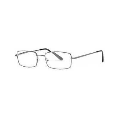 Nordic Vision modelo Eslov color negro dioptrías +2,00 1 ud Nordic Vision modelo Eslov color negro dioptrías +2,00 1 ud