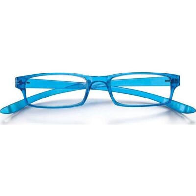 Coronation gafas Innova Azul +3.50 1 ud Coronation gafas Innova Azul +3.50 1 ud