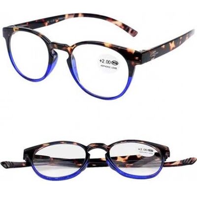 Farline Gafas Venus +3.50 1ud Farline Gafas Venus +3.50 1ud
