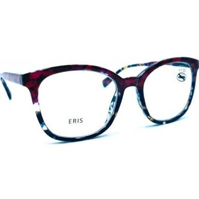 Farline Eris gafas 2.00 1 ud Farline Eris gafas 2.00 1 ud