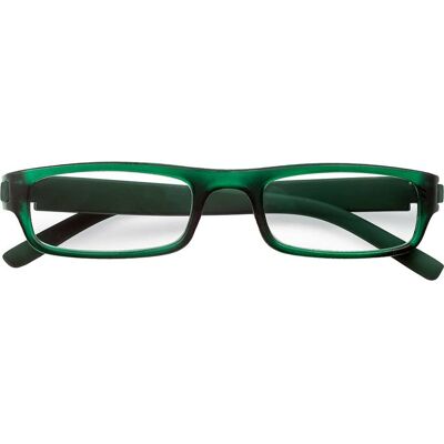Nesira Acofar Gafas de Presbicia +3.0 Verde 1ud Nesira Acofar Gafas de Presbicia +3.0 Verde 1ud