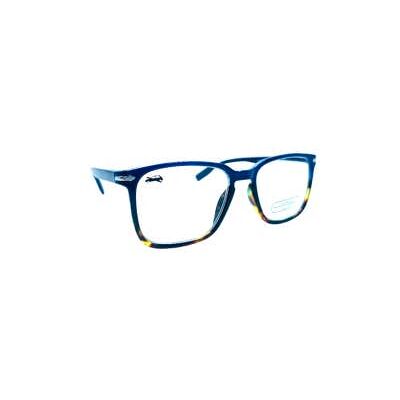 Farline gafas Hipnos 1.00 1 ud Farline gafas Hipnos 1.00 1 ud