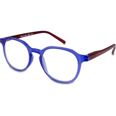Farline Montblac gafas de Lectura +3.00 1 ud Farline Montblac gafas de Lectura +3.00 1 ud