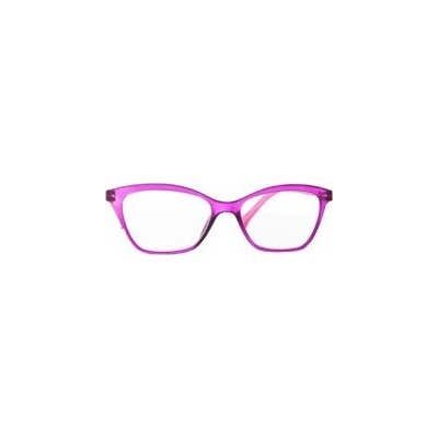 Nordic Vision - Helsingborg - Violeta - +2.00 - Reading Glasses Nordic Vision - Helsingborg - Violeta - +2.00 - Reading Glasses
