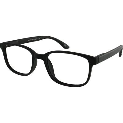 I Need You Rainbow G54235 Gafas +3.50 1 ud I Need You Rainbow G54235 Gafas +3.50 1 ud