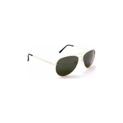 LORING Seattle Protect Gafas Presbicia +3.50 1 ud LORING Seattle Protect Gafas Presbicia +3.50 1 ud