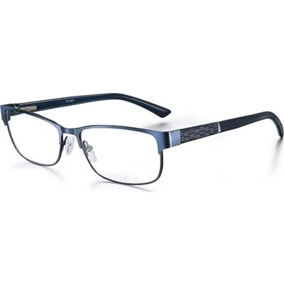 Coronation Gafas Classic Azul +2.50 1ud Coronation Gafas Classic Azul +2.50 1ud