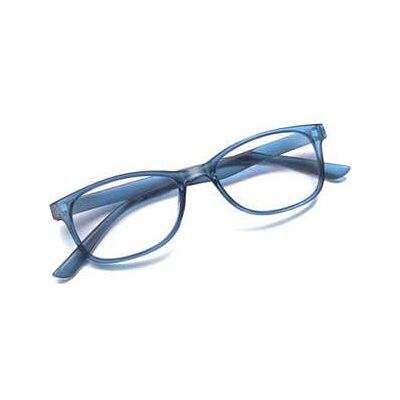 Coronation gafas Berna Lila +3.00 1 ud Coronation gafas Berna Lila +3.00 1 ud