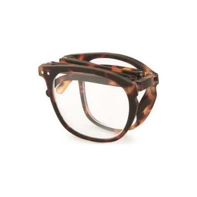 Nordic Vision Gafas Folding Computer Glasses Bourdeaux 1.0 1 ud Nordic Vision Gafas Folding Computer Glasses Bourdeaux 1.0 1 ud