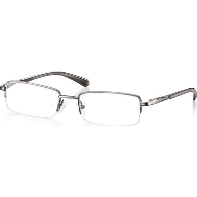 Coronation gafas Albany Marron +3.00 1 ud Coronation gafas Albany Marron +3.00 1 ud