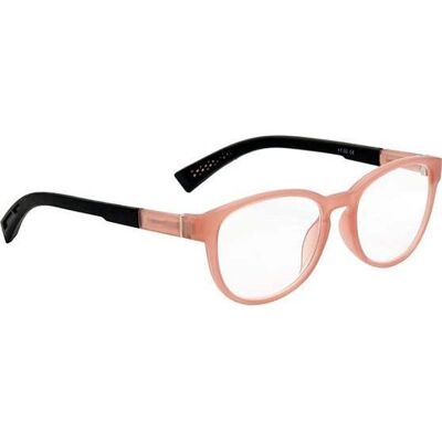 LORING Gafas Minerva +3.50 1ud LORING Gafas Minerva +3.50 1ud