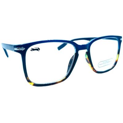 Farline Hipnos Gafas de Lectura +0.00 1ud Farline Hipnos Gafas de Lectura +0.00 1ud
