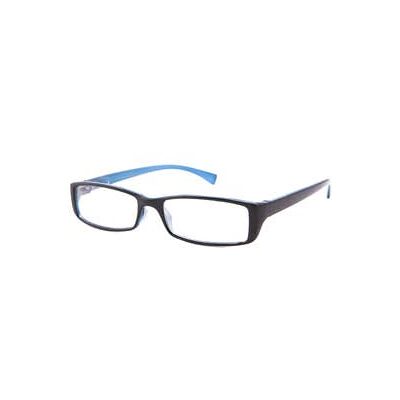Farline gafas Kansas Azul 1,5 1 ud Farline gafas Kansas Azul 1,5 1 ud