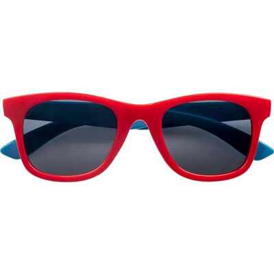 Nesira Acofar Gafas Presbicia +3.5 Lila 1ud Nesira Acofar Gafas Presbicia +3.5 Lila 1ud