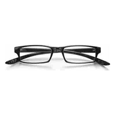 Coronation gafas Innova Negro +1.00 1 ud Coronation gafas Innova Negro +1.00 1 ud
