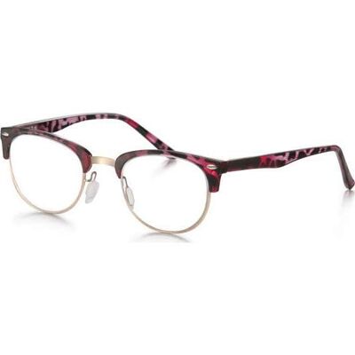 Coronation gafas genova Fucsia +2.00 1 ud Coronation gafas genova Fucsia +2.00 1 ud
