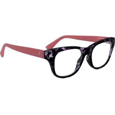 LORING Gafas Kira +3.00 2022 1 ud LORING Gafas Kira +3.00 2022 1 ud