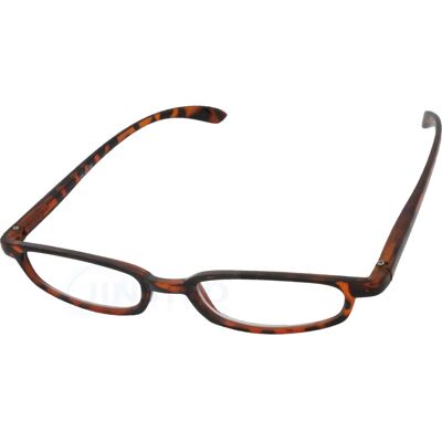 BIOFIN SANTE Pharmaloop Lunettes Loupes de Lecture Turtle BIOFIN SANTE Pharmaloop Lunettes Loupes de Lecture Turtle