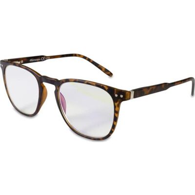 Farline gafas de Lectura Makati Luz Azul +3.50 1 ud Farline gafas de Lectura Makati Luz Azul +3.50 1 ud