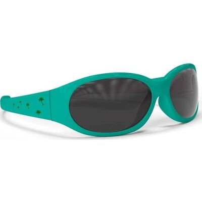 Chicco gafas Caricatura 12 M 1 ud Chicco gafas Caricatura 12 M 1 ud