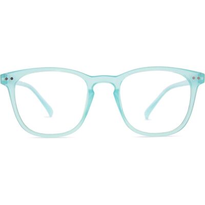 Acorvision I Need You FROZEN G7300 - Gafas de lectura Acorvision I Need You FROZEN G7300 - Gafas de lectura