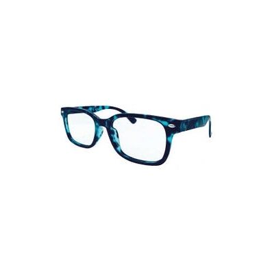 acofarlens Acofar Hip Hop 3,5 Dioptrías acofarlens Acofar Hip Hop 3,5 Dioptrías