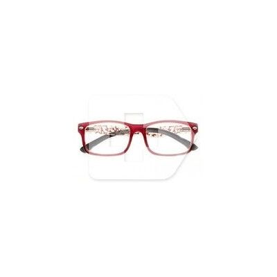 Vari+San Gafas Alexandria 1.5 Vari+San Gafas Alexandria 1.5