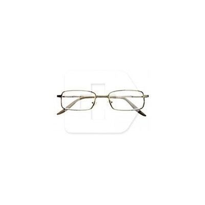 Vari+San Gafas Luca 1 Vari+San Gafas Luca 1