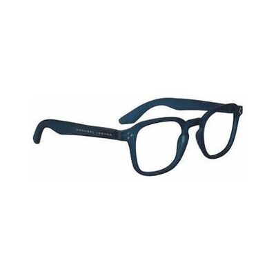 LORING Gafas Hl Zoe +2.50 2022 1ud LORING Gafas Hl Zoe +2.50 2022 1ud