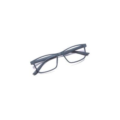 Coronation Clip-On gafas Mogar Verde +1.50 1 ud Coronation Clip-On gafas Mogar Verde +1.50 1 ud