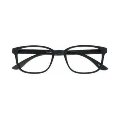 Acorvision I Need You Rainbow gafas g54220 Negro +2.00 1 ud Acorvision I Need You Rainbow gafas g54220 Negro +2.00 1 ud