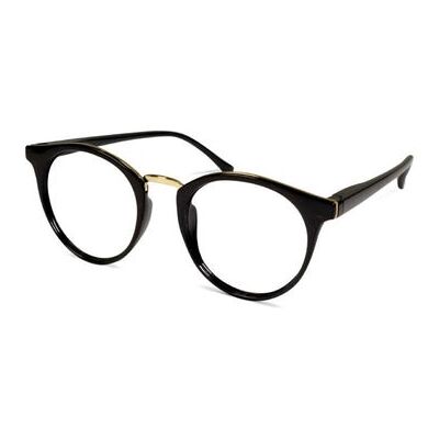 Farline gafas Psique +1,00 1 ud Farline gafas Psique +1,00 1 ud