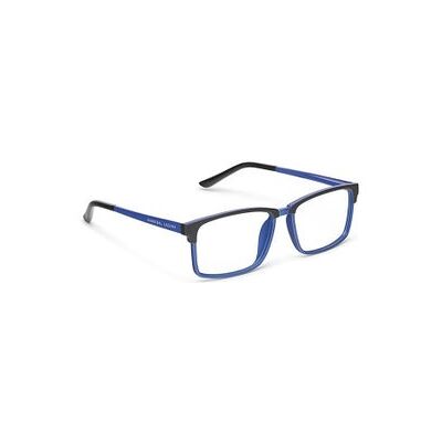 LORING Gafas Presbicia Atlantic +3.50 1ud LORING Gafas Presbicia Atlantic +3.50 1ud