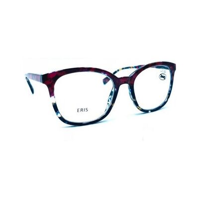 Farline gafas de Lectura Eris +1.50 1 ud Farline gafas de Lectura Eris +1.50 1 ud