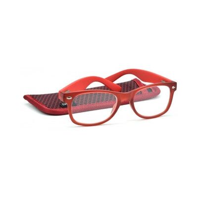 D Vision gafas Malta +1,50 1 ud D Vision gafas Malta +1,50 1 ud