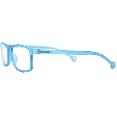 Parafina Gafas Tamesis Blue +1.00 Parafina Gafas Tamesis Blue +1.00