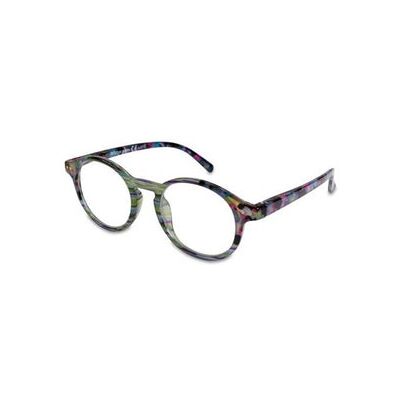 Farline gafas Kilimanjaro 2 1 ud Farline gafas Kilimanjaro 2 1 ud