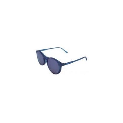 Farline gafa Sol Laos Azul 2 Farline gafa Sol Laos Azul 2