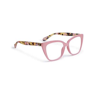 Looking Lilo Gafas de Lectura +2.50 1 ud Looking Lilo Gafas de Lectura +2.50 1 ud