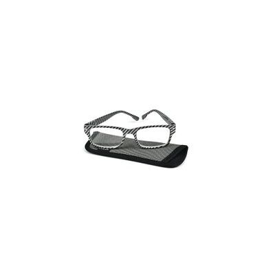 D Vision gafas Creta +1,00 1 ud D Vision gafas Creta +1,00 1 ud