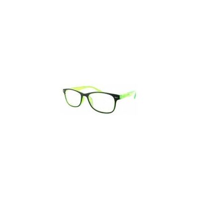 PROTECFARMA Protec Vision Salamandra Rojo +03.00 1ud PROTECFARMA Protec Vision Salamandra Rojo +03.00 1ud