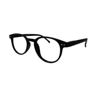 acofarlens gafas de Lectura gospel +1.00 1 ud acofarlens gafas de Lectura gospel +1.00 1 ud