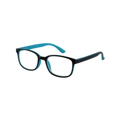 I Need You Gafas de Lectura Relax Azul-Azul +3.00 1 ud I Need You Gafas de Lectura Relax Azul-Azul +3.00 1 ud